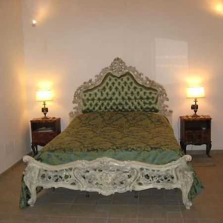 Vivilo Collection - Opera Teather Apartment - Very Central 罗马 外观 照片