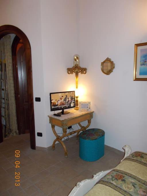 Vivilo Collection - Opera Teather Apartment - Very Central 罗马 外观 照片