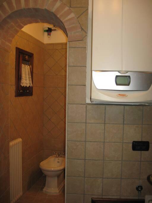 Vivilo Collection - Opera Teather Apartment - Very Central 罗马 外观 照片