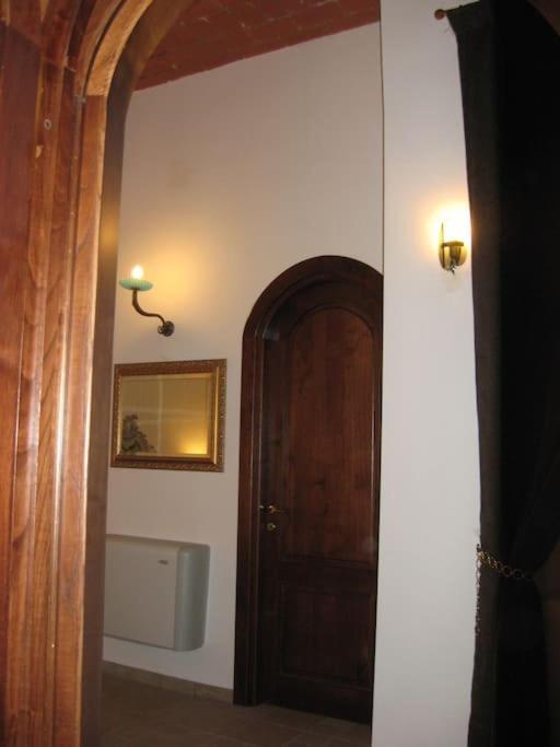 Vivilo Collection - Opera Teather Apartment - Very Central 罗马 外观 照片