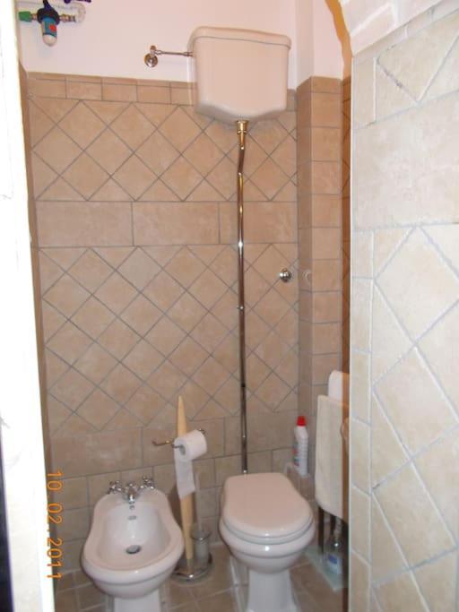 Vivilo Collection - Opera Teather Apartment - Very Central 罗马 外观 照片